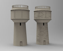 Load image into Gallery viewer, The World at War edition 5