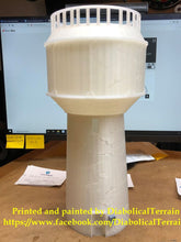 Load image into Gallery viewer, The World at War edition 5