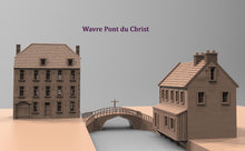 Load image into Gallery viewer, N Napoleonic File set