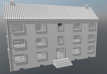 Load image into Gallery viewer, D - Cold War in Germany