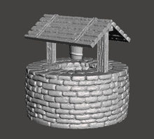 Load image into Gallery viewer, The World at War Normandy 1944