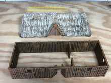 Load image into Gallery viewer, Medieval Dark Ages