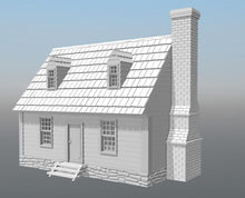 Load image into Gallery viewer, American War of Independence / French Indian War / ACW