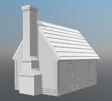 Load image into Gallery viewer, American War of Independence / French Indian War / ACW