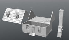 Load image into Gallery viewer, American War of Independence / French Indian War / ACW