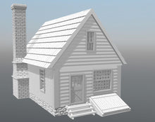 Load image into Gallery viewer, American War of Independence / French Indian War / ACW