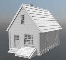 Load image into Gallery viewer, American War of Independence / French Indian War / ACW