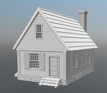 Load image into Gallery viewer, American War of Independence / French Indian War / ACW