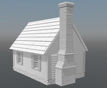 Load image into Gallery viewer, American War of Independence / French Indian War / ACW