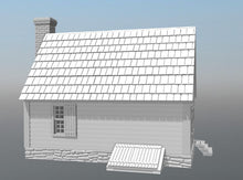 Load image into Gallery viewer, American War of Independence / French Indian War / ACW