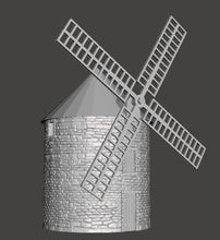 Load image into Gallery viewer, The World at War Normandy 1944