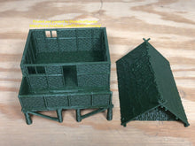 Load image into Gallery viewer, The World at War edition 2