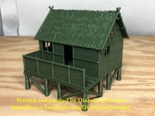 Load image into Gallery viewer, The World at War edition 2