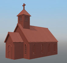 Load image into Gallery viewer, American Wild West