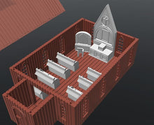 Load image into Gallery viewer, American Wild West