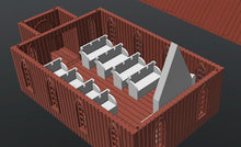 Load image into Gallery viewer, American Wild West