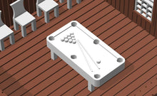 Load image into Gallery viewer, American Wild West