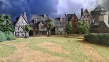 Load image into Gallery viewer, Medieval / Fantasy Campaign 2025

