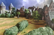 Load image into Gallery viewer, Medieval / Fantasy Campaign 2025
