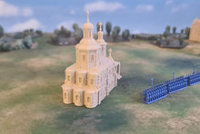 Load image into Gallery viewer, 6mm - 12mm Napoleonic
