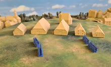 Load image into Gallery viewer, 6mm - 12mm Napoleonic
