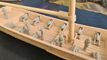 Load image into Gallery viewer, MB1 Napoleonic File set edition 4

