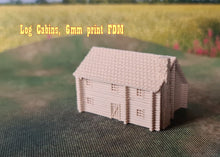 Load image into Gallery viewer, 6mm - 12mm French Indian War, War of Independence, American Civil War

