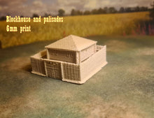 Load image into Gallery viewer, 6mm - 12mm French Indian War, War of Independence, American Civil War
