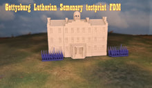 Load image into Gallery viewer, 6mm - 12mm French Indian War, War of Independence, American Civil War
