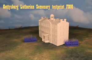 6mm - 12mm French Indian War, War of Independence, American Civil War