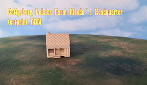 6mm - 12mm French Indian War, War of Independence, American Civil War