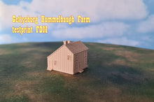 Load image into Gallery viewer, 6mm - 12mm French Indian War, War of Independence, American Civil War
