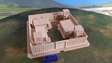 Load image into Gallery viewer, 6mm - 12mm French Indian War, War of Independence, American Civil War
