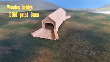 Load image into Gallery viewer, 6mm - 12mm French Indian War, War of Independence, American Civil War
