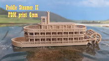 Load image into Gallery viewer, 6mm - 12mm French Indian War, War of Independence, American Civil War
