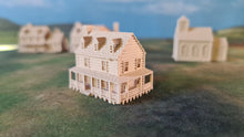 Load image into Gallery viewer, 6mm - 12mm French Indian War, War of Independence, American Civil War
