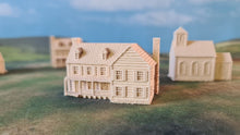 Load image into Gallery viewer, 6mm - 12mm French Indian War, War of Independence, American Civil War
