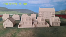 Load image into Gallery viewer, 6mm - 12mm Cold War in Germany
