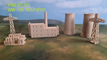 Load image into Gallery viewer, 6mm - 12mm Cold War in Germany
