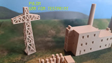 Load image into Gallery viewer, 6mm - 12mm Cold War in Germany
