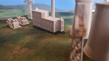 Load image into Gallery viewer, 6mm - 12mm Cold War in Germany
