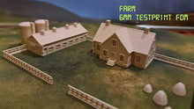 Load image into Gallery viewer, 6mm - 12mm Cold War in Germany
