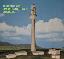 Load image into Gallery viewer, 6mm - 12mm Cold War in Germany
