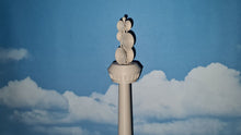 Load image into Gallery viewer, 6mm - 12mm Cold War in Germany

