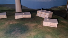 Load image into Gallery viewer, 6mm - 12mm Cold War in Germany
