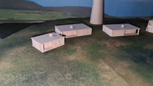 Load image into Gallery viewer, 6mm - 12mm Cold War in Germany
