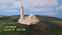 Load image into Gallery viewer, 6mm - 12mm Cold War in Germany

