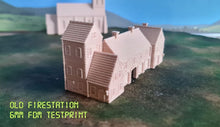 Load image into Gallery viewer, 6mm - 12mm Cold War in Germany
