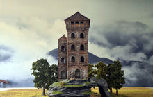 Load image into Gallery viewer, Medieval / Fantasy Campaign 2025
