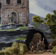 Load image into Gallery viewer, Medieval / Fantasy Campaign 2025
